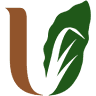 United Sugar Producers & Refiners Cooperative