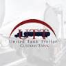 United Tank Trailer/Custom Tank Services