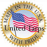 United Tarps