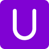 United Team Elite