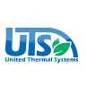 United Thermal Systems