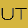 United Tile