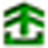 Robin G Willhoite United TMBR