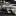United Tire & Auto Repair & Towing