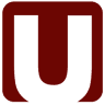 United Land Title LLC