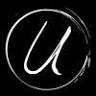 United | The Pentecostal Church Of Spring Lake