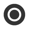 United Zone Trading LLC (UNITED)