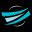United Travel Agency Bulgaria