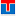 Nashik Car Rental Agency