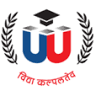 United University Academic Block