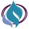 United Unitarian Universalist Congregation