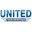 United Van Rentals