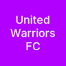 United Warriors Football Club