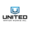 United Water Works