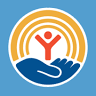 United Way of Addison County