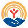 United Way of Blount County