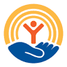 United Way of Dane County