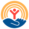 United Way of Danville - Pittsylvania County