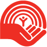 United Way Elgin Middlesex