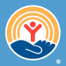 United Way-Enid & NW Oklahoma