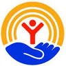 United Way of East TN Highlands