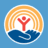 United Way-Greater Greensboro
