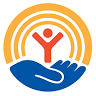 United Way of Greater High Point