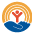 United Way Hyderabad