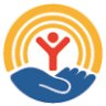 United Way of Kitsap County