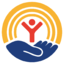 United Way of Linn, Benton & Lincoln Counties