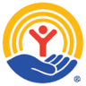 United Way-Lee County