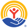 United Way-Matanuska Susitna