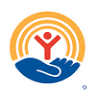 United Way of Northern New Mexico