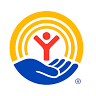 United Way of Northwest Florida