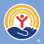 United Way of Jasper County