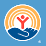 United Way of York County, SC