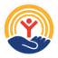 United Way of Perry County