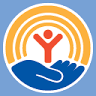 United Way of Southeastern Idaho