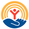 United Way of South Mississippi Volunteer Center