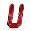 United Welding Supplies Ltd