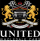 United Wholesale Cars Australia