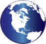United Work and Travel