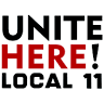 Hotel Workers Union