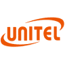 Unitel Mobile & Electronic