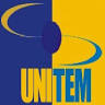 UNITEM