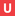 Unitemps - Canterbury Christ Church University