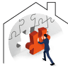 Unit Entitlement Valuations Pty Limited