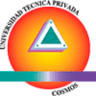 UNITEPC