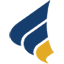 UNITERP Technical Courses