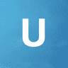 UNITESTA, spol. s r.o.
